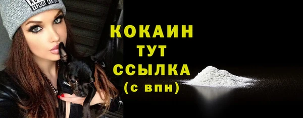 мдма Гусиноозёрск