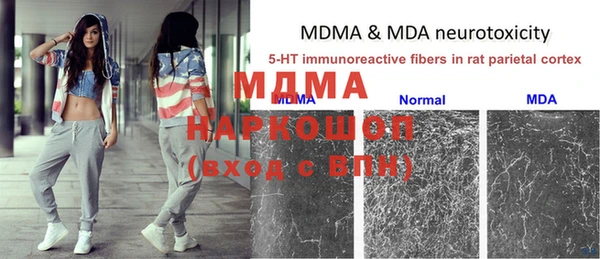 кокаин премиум Гусь-Хрустальный