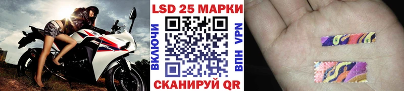 Купить закладки  Злынка  Марки N-bome 1,5мг 