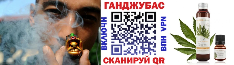 Купить где  Злынка  Каннабис семена 